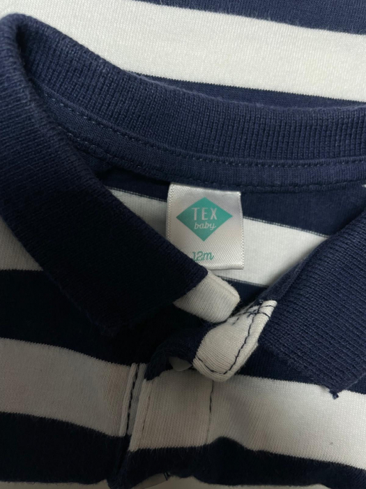 Tex tricou                             74 [3]