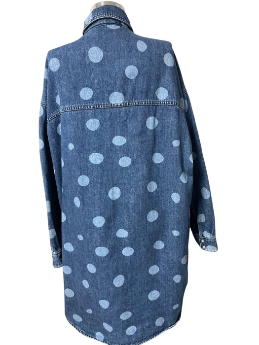 Monki rochie                      XXL [2]