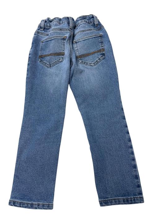 C&A blugi                     110 [2]