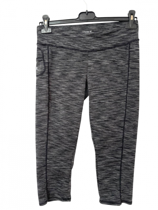Danskin colanti                        M [1]