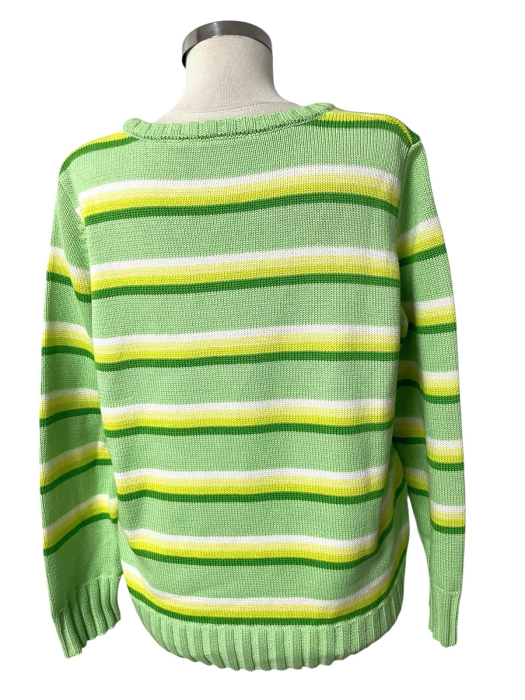 Betty Barclay pulover                       XL [2]