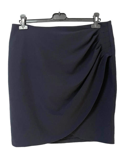 Orsay fusta                XL [1]
