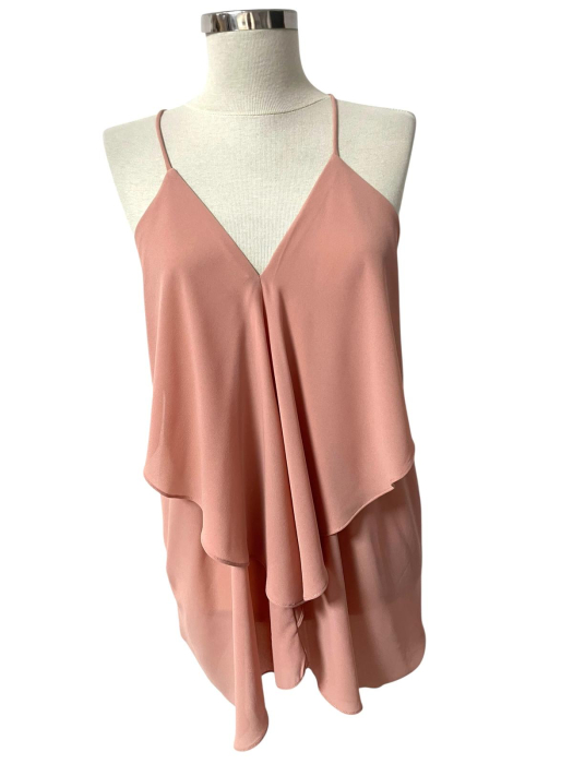 Minimum bluza                      M/40 [1]