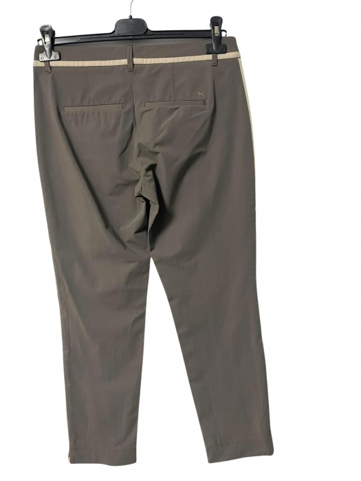 Brax pantaloni 3/4                          S [2]