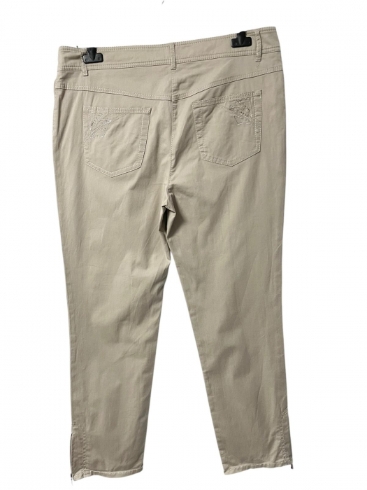 Gerry Weber pantaloni                              XL [2]