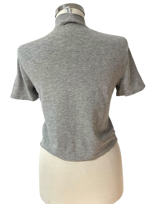 H&M tricou                       M [2]