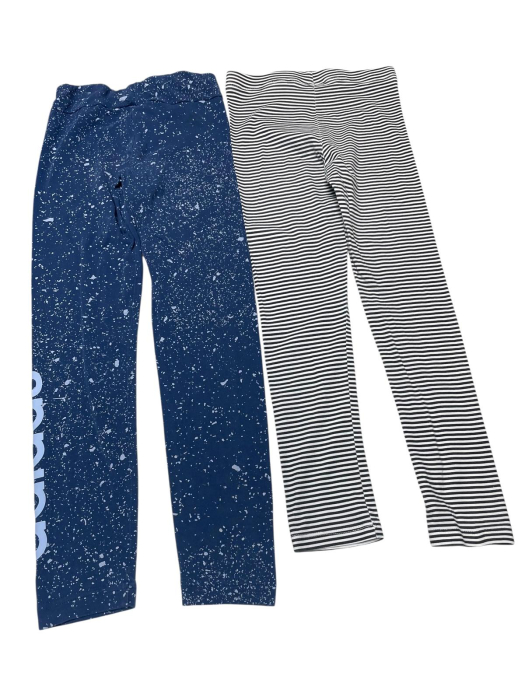 Set 2 colanti                         110/116 [2]