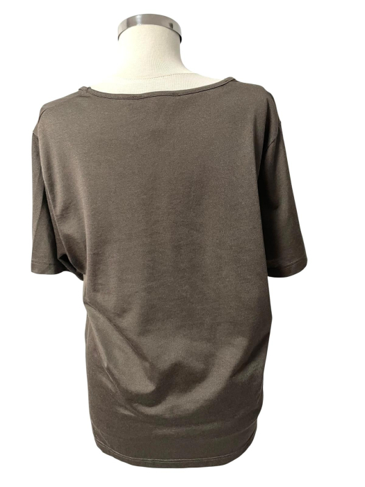 Tricou                       XL [2]