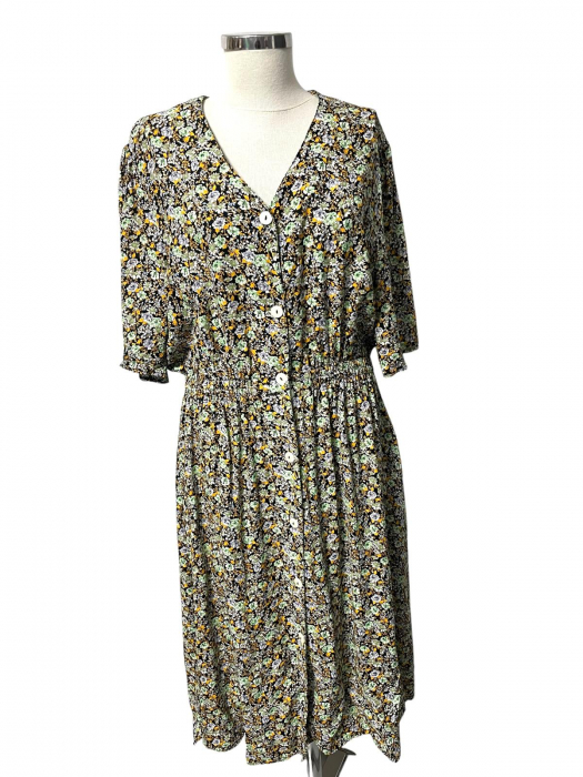 Rochie                          XL [1]