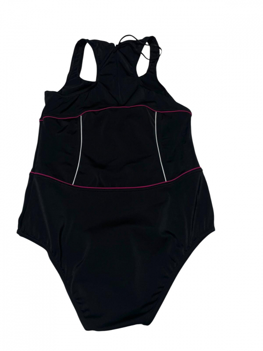 Calzedonia costum baie                     S [2]