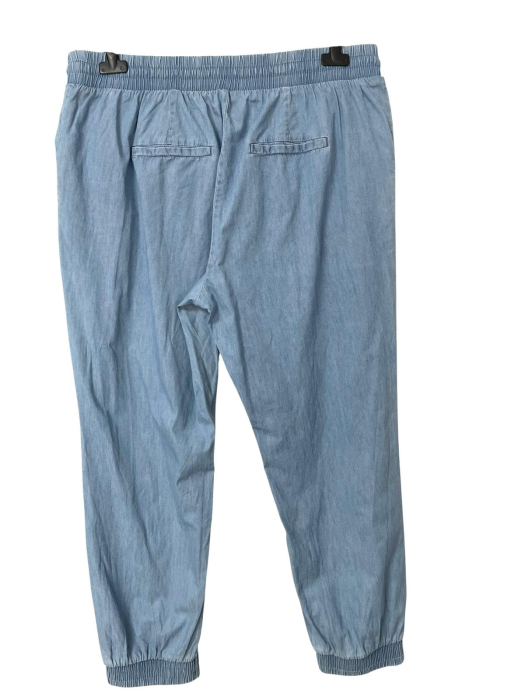 Laura Torelli pantaloni                          XXL [2]