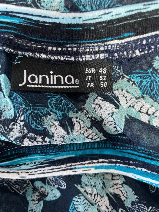 Janina bluza                            XXL [3]