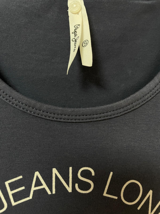 Pepe jeans tricou                     XS [3]