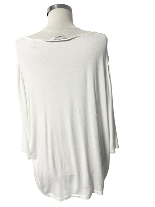 TCM tricou                            3XL [3]