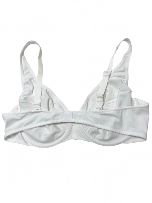 Nuance sutien                   100 C [2]