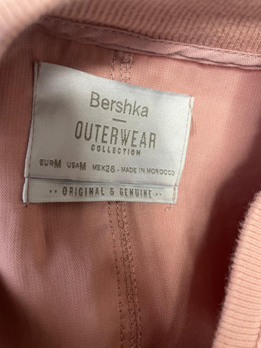 Bershka bluza subtire                        M/L [4]