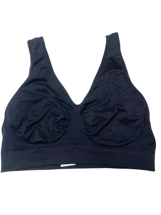 Bustiera                        L [1]