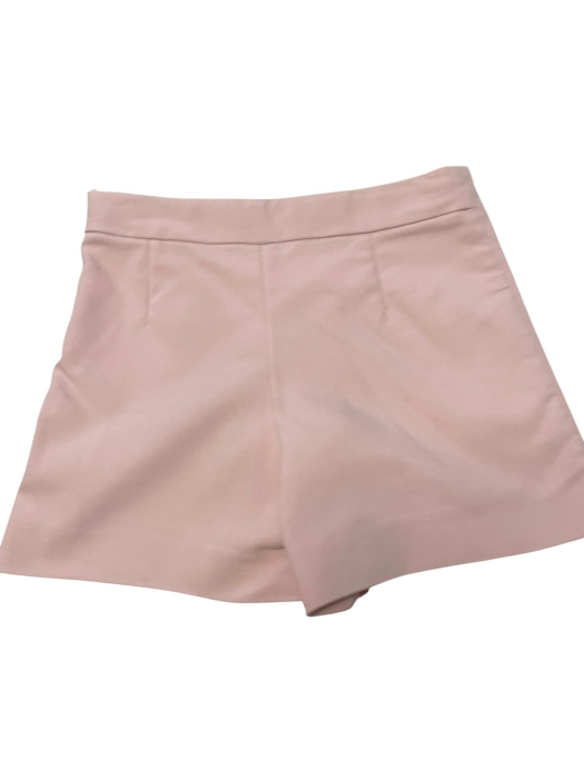 Zara fusta pantalon                         128 [3]