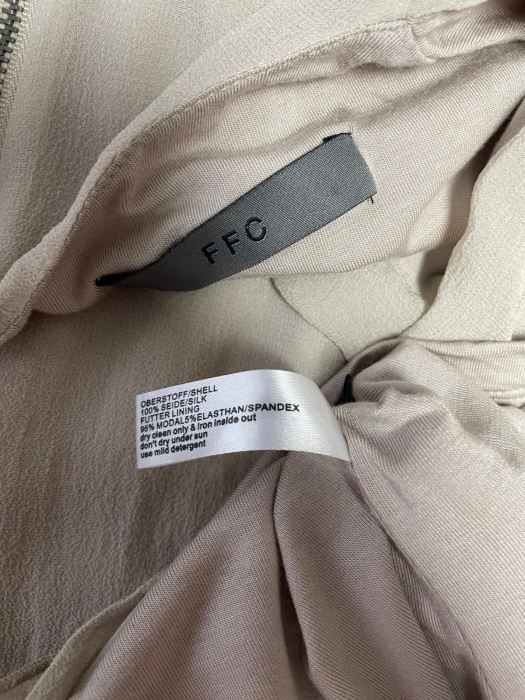 Rochie matase                           S/M [4]