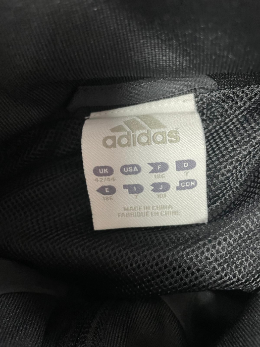 Adidas bluza                            XL [3]