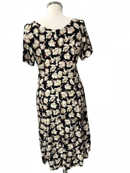 In Mind rochie                           M [2]