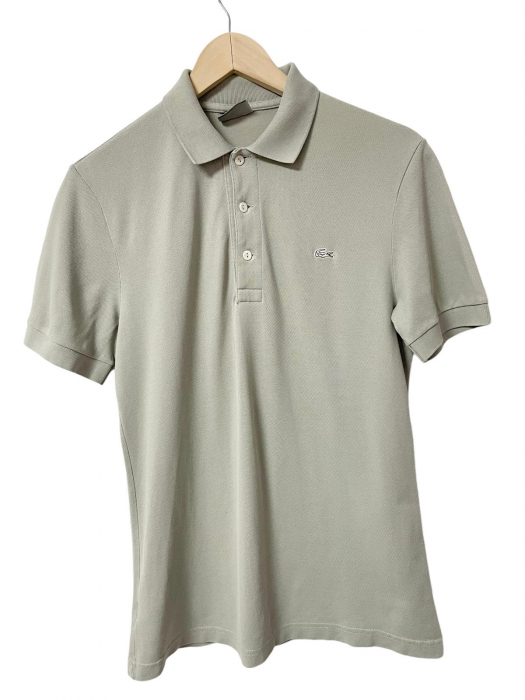 Lacoste tricou                          S [1]