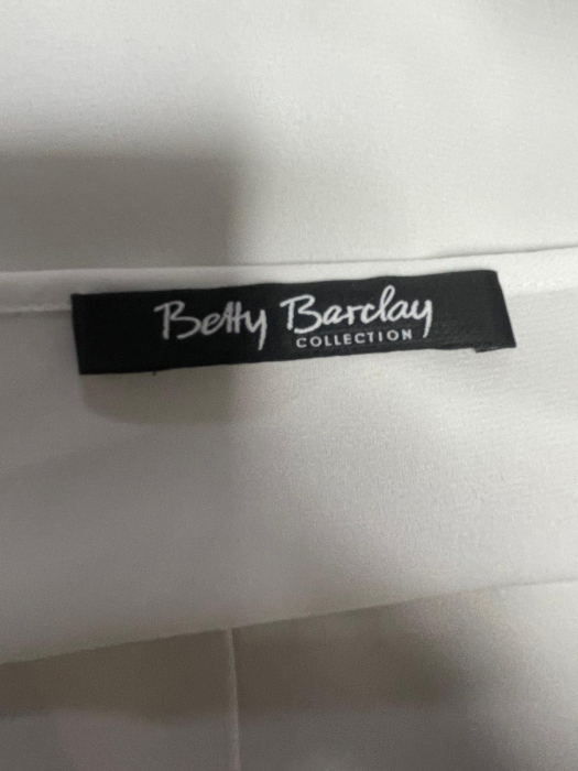 Betty Barclay bluza                        L [3]