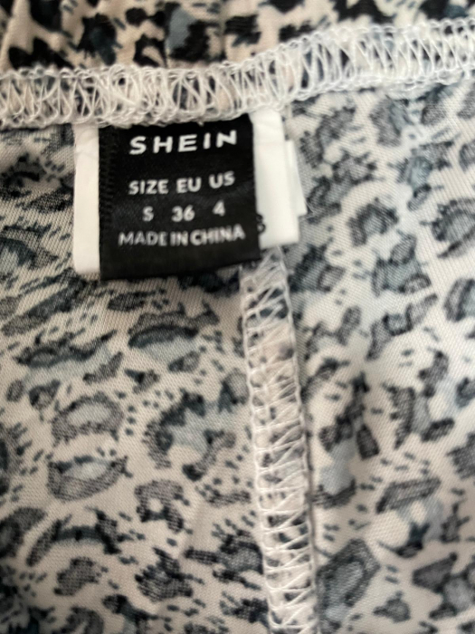 Shein colanti                         S [3]