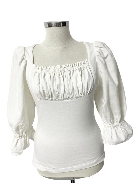 Landhaus bluza                     M [1]