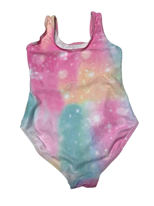 Costum baie fete                    122 [2]