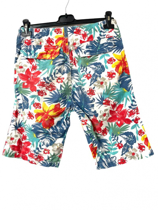 Kids pantaloni scurti                      164 [2]
