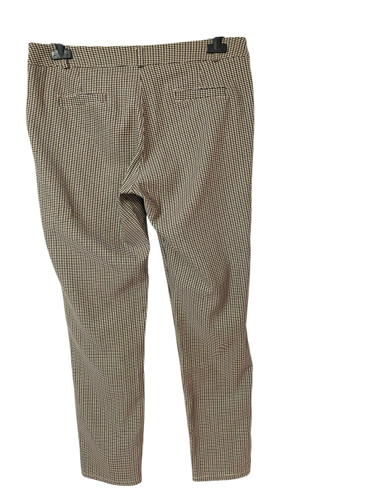 Pantaloni                          XL [2]