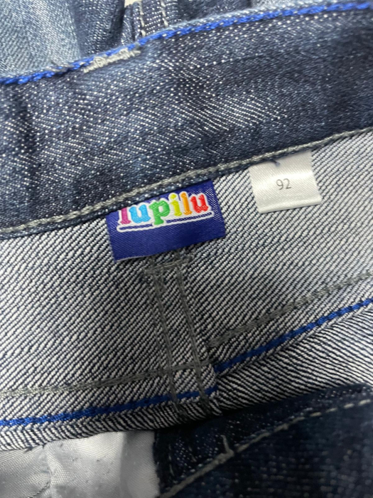 Lupilu blugi                     92 [3]