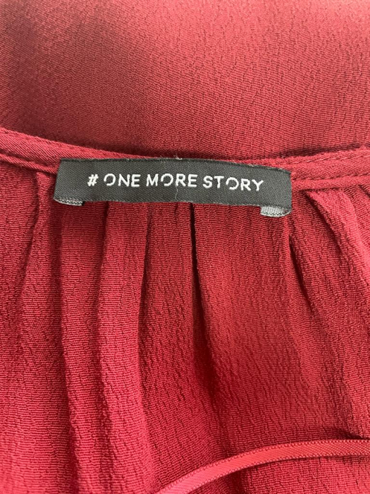 Rochie One more Story              M/40 [6]