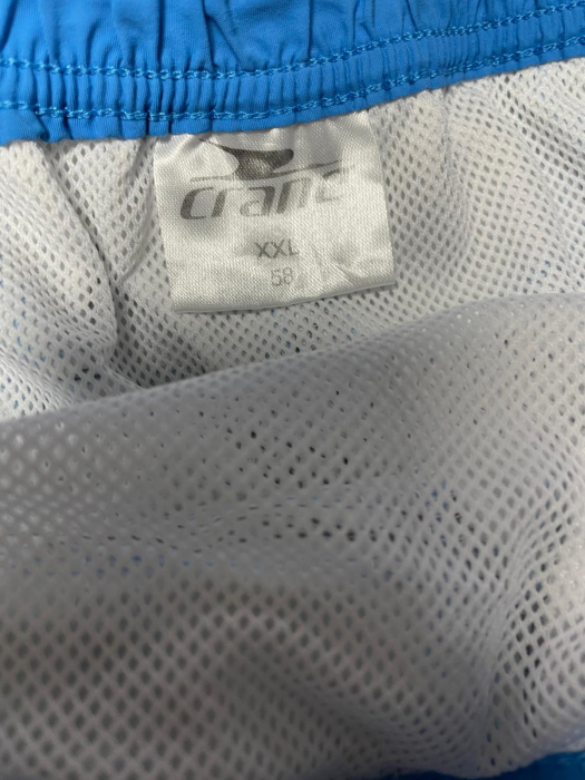 Crane pantaloni scurti                        XXL [3]