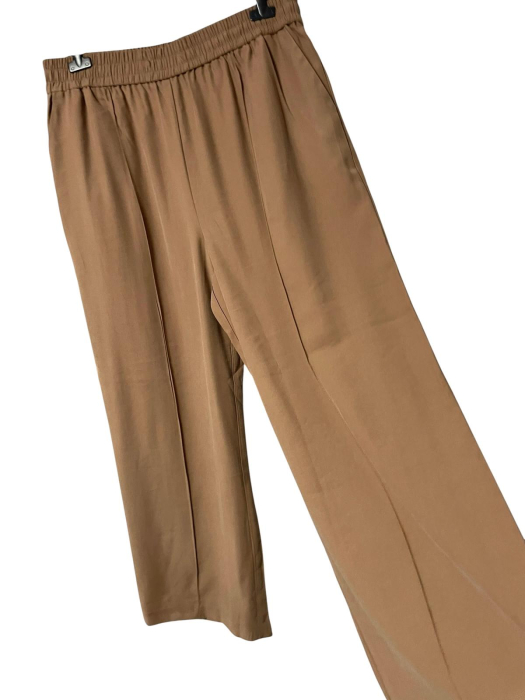 New Look pantaloni                        XXL [2]