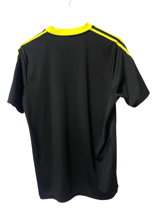 Adidas tricou                          L [2]