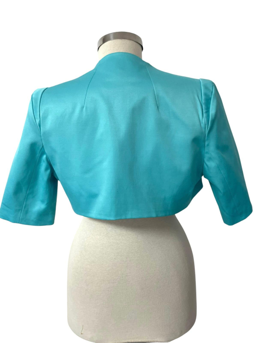 Orsay bolero                      S [2]
