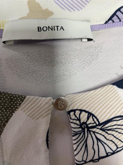 Bonita tricou                             XXL [3]