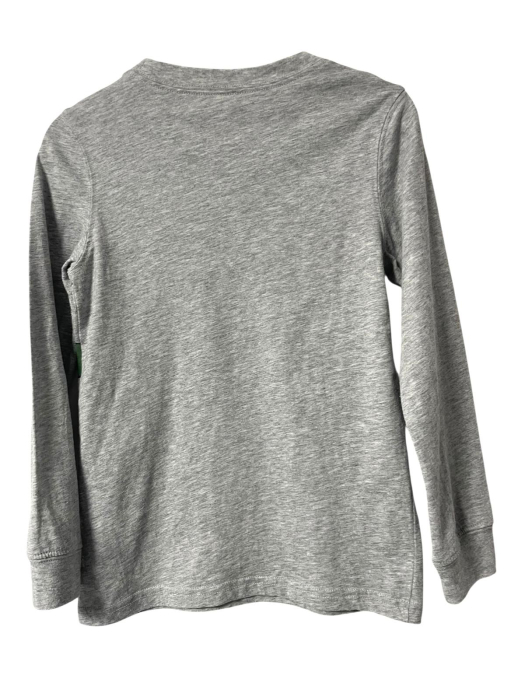 Carter's bluza baieti                         6 ani [2]