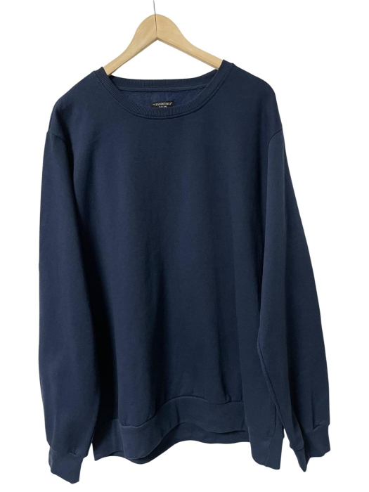 Tessentials bluza                               XXL [1]