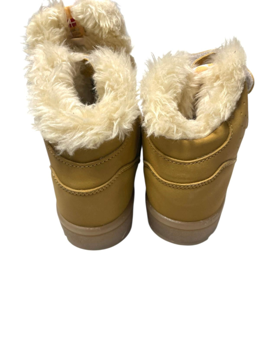 Hummel ghete imblanite                     36 [3]