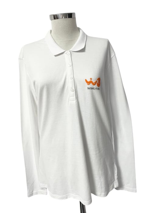 Kariban bluza                      XL [1]