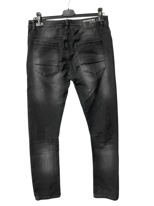 Chapter Young blugi baieti                      170 [2]