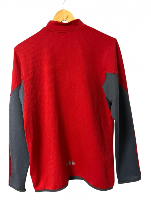 Crane bluza                        M [2]