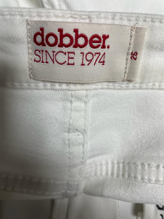 Dobber blugi                      XS [3]