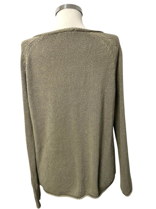 H&M pulover                        XL [2]