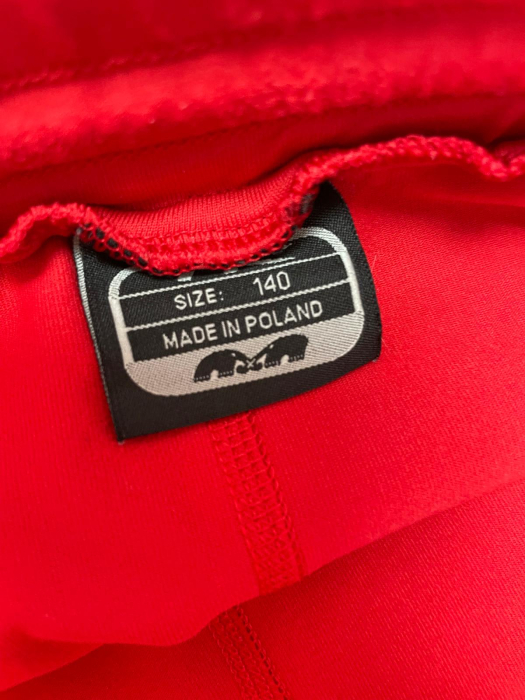 Fusta pantalon fete                        140 [4]