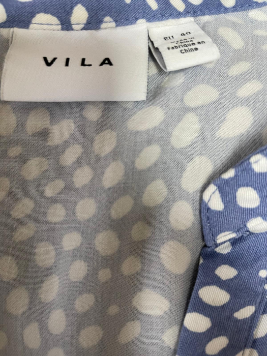 Vila rochie                             L [3]