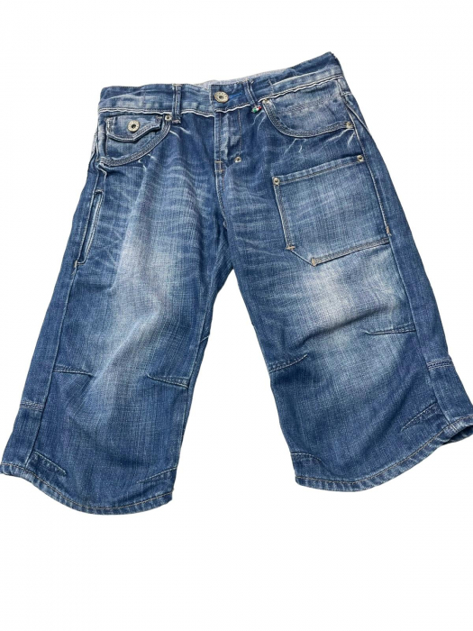 Vingino pantaloni scurti baieti                         10 ani [1]
